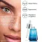 VICHY MINERAL 89 Probiotic Fractions Concentrate, 30 ml