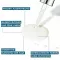 VICHY MINERAL 89 Probiotic Fractions Concentrate, 30 ml