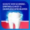 SENSODYNE Sensitivity &amp; Gum Toothpaste, 75 ml