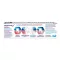 SENSODYNE Sensitivity &amp; Gum Toothpaste, 75 ml
