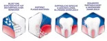 Instructions for use for Sensodyne Sensitivity & Gum Toothpaste (75 ml) - 2