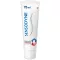 SENSODYNE Sensitivity &amp; Gum Toothpaste, 75 ml