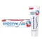 SENSODYNE Sensitivity &amp; Gum Toothpaste, 75 ml