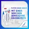 SENSODYNE Sensitivity &amp; Gum Toothpaste, 75 ml