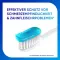 SENSODYNE Sensitivity &amp; Gum Toothpaste, 75 ml