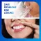 SENSODYNE Sensitivity &amp; Gum Toothpaste, 75 ml