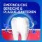 SENSODYNE Sensitivity &amp; Gum Toothpaste, 75 ml