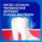 SENSODYNE Sensitivity &amp; Gum Toothpaste, 75 ml