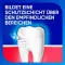 SENSODYNE Sensitivity &amp; Gum Toothpaste, 75 ml