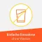 VITAMIN B-KOMPLEX-ratiopharm direct powder, 20 pcs