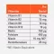 VITAMIN B-KOMPLEX-ratiopharm direct powder, 20 pcs