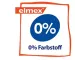 Instructions for use for Elmex baby toothpaste, 50 ml - 3