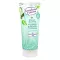 DE Shower gel invigorating aloe vera, 200 ml