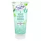 DE Shower gel invigorating aloe vera, 200 ml