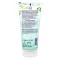 DE Shower gel invigorating aloe vera, 200 ml