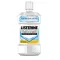 Listerine Advanced white mouthwash, 600 ml