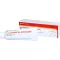 DICLOFENAC AL Pain gel 10 mg/g, 120 g