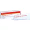 DICLOFENAC AL Pain gel 10 mg/g, 120 g