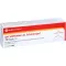 DICLOFENAC AL Pain gel 10 mg/g, 120 g