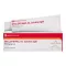 DICLOFENAC AL Pain gel 10 mg/g, 120 g