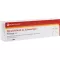 DICLOFENAC AL Pain gel 10 mg/g, 150 g