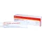 DICLOFENAC AL Pain gel 10 mg/g, 150 g