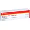 DICLOFENAC AL Pain gel 10 mg/g, 150 g