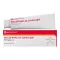 DICLOFENAC AL Pain gel 10 mg/g, 150 g