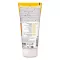 WELEDA Aroma Shower Energy, 200 ml