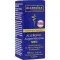 ALLERGIKA Eyelid cream MED, 15 ml