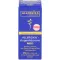 ALLERGIKA Eyelid cream MED, 15 ml