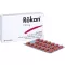 RÖKAN 120 mg film-coated tablets, 60 pcs