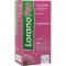 LORANOPRO 0.5 mg/ml Oral solution, 100 ml