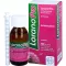 LORANOPRO 0.5 mg/ml Oral solution, 100 ml