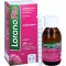 LORANOPRO 0.5 mg/ml Oral solution, 100 ml