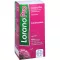 LORANOPRO 0.5 mg/ml Oral solution, 100 ml