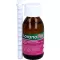 LORANOPRO 0.5 mg/ml Oral solution, 100 ml