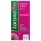 LORANOPRO 0.5 mg/ml Oral solution, 100 ml