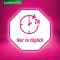 LORANOPRO 0.5 mg/ml Oral solution, 100 ml
