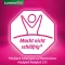 LORANOPRO 0.5 mg/ml Oral solution, 100 ml