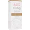 AVENE DermAbsolu strengthening mask, 75 ml