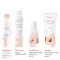 AVENE DermAbsolu strengthening mask, 75 ml