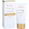 AVENE DermAbsolu strengthening mask, 75 ml