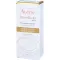 AVENE DermAbsolu strengthening mask, 75 ml