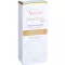 AVENE DermAbsolu strengthening mask, 75 ml