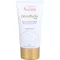 AVENE DermAbsolu strengthening mask, 75 ml