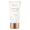 AVENE DermAbsolu strengthening mask, 75 ml