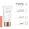 AVENE DermAbsolu strengthening mask, 75 ml