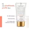AVENE DermAbsolu strengthening mask, 75 ml