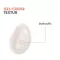 AVENE DermAbsolu strengthening mask, 75 ml